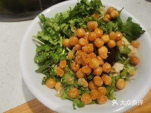 Duan Lao Yao Spicy Chicken and Fish Restaurant (Sanyejie Branch)