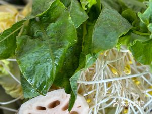 Fishing Master Fish Hot Pot