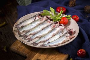 Stone Pot Fish苗 (Shigu Road Branch)