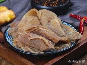 Er Dang Jia Clay Pot Skewers (Minzu University Branch)