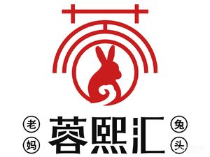 Rongxi Hui Mom's Rabbit Head (Shuangliu Airport Branch)