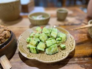 Brothers Zhan Shui Fei Chang