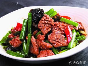 Wan Ke Lai Wan Wan Qiao Jiao Niuxin (Jichang Dong Er Lu Store)