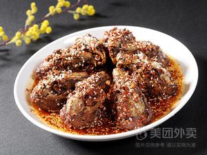 Fengshang Xueyu养生汤锅 (Konggang First Building Branch)