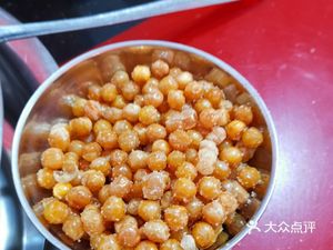 Fushun Authentic Liu's Sour Cabbage Tofu (Hujia Tan West Fifth Street Branch)