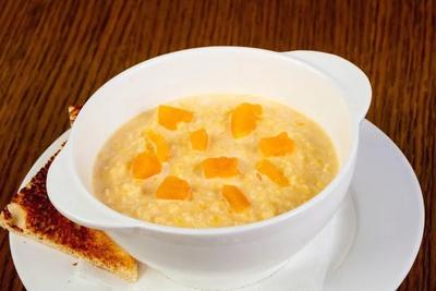 Yiyou Congee King (Donghang Center Branch)