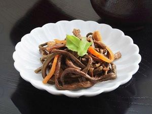 Qianqian Braised Dishes (Lanrun Tanghu Chun Tian Branch)