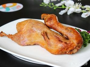 Yuanyuan Fresh Seasoning (Xingyue Garden Branch)