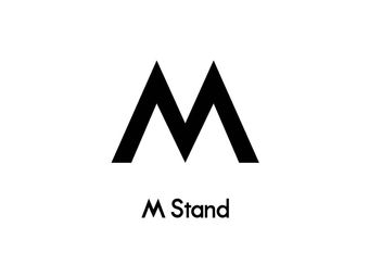 M Stand (Chengdu Shuangliu Airport T1 Branch)