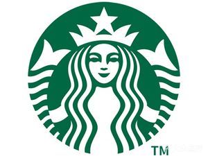 Starbucks (Chengdu Airport 4th Store)