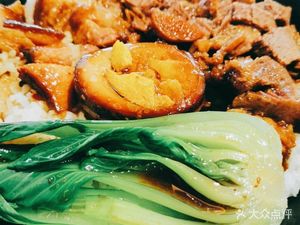 Lindonley · Coffee & Light Meals