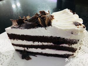 Two Banks Coffee (Shuangliu Airport T2 ARR-F-2 Store)