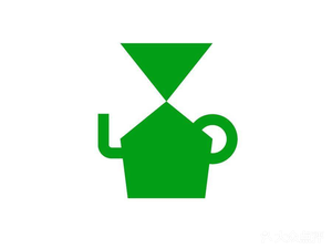 Hu Ka · Fresh Fruit Coffee (Chengdu Shuangliu District Chang Le Community Branch)