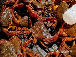 Fragrant Home-style Cuisine (Xihanggang Branch)