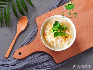 Old Place · Ruyi Home-style Cuisine