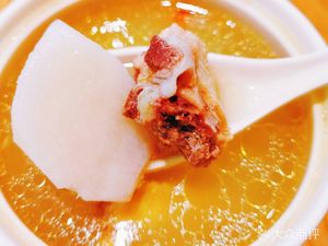 Chengdu Famous Snacks (Chengdu Shuangliu International Airport Branch)