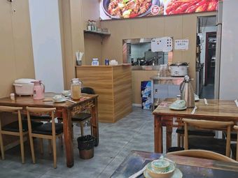 Drunk Fragrance Beer Duck