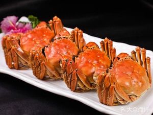 Jian Bing Guo Zi (Minzu University Store)