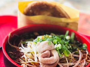 Chengdu Famous Snacks (T2 Terminal Branch)