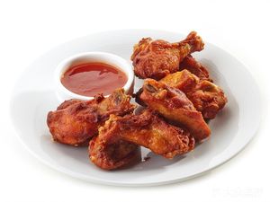 Sauce香 Pancake (Xuefu West Road North Second Street Store)