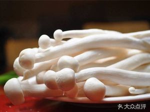 Xiaoxiao Spicy Vegetable Restaurant (Lingang Branch)