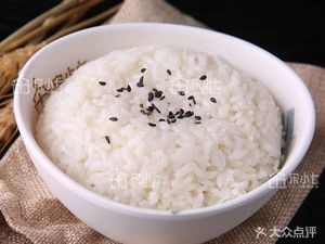 Song Xiaoqi Stone Pot Chicken Rice (Southwest Minzu University Branch)