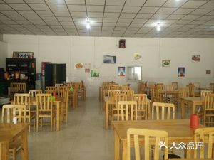 Dayi Xinchang Special Pig Intestine and Blood Duck (Wenxing Avenue Store)