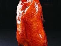 Shu Ren Qing Huai Da Shu Fang (Shuxing Garden Store)