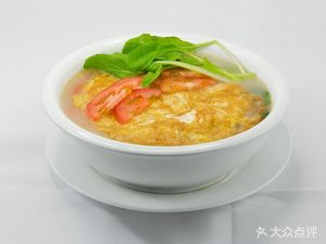 Popular Sichuan Restaurant (Chengxin Old Store Branch)