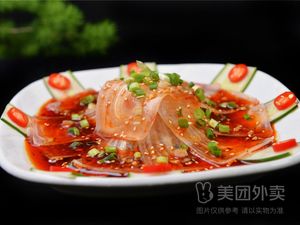 Cucha Dandan Rice (Xuefu Branch)