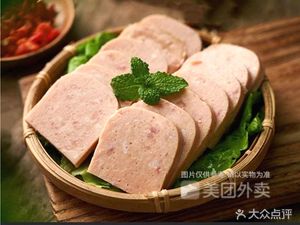 Longjiang Pig Trotters Rice (Changle Store)
