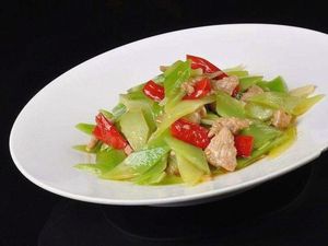 Qingzhen Qingxiangyuan (Min Da Branch)