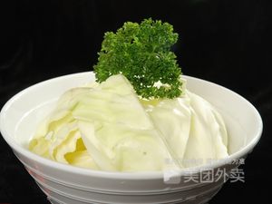 Qiāojiǎo Beef Soup (Tanghu Branch)