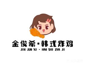 Shiguang · Chinese Fried Chicken (Chengxin Branch)