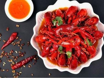 Li Shi Fish & Barbecue (Lin Gang Road Branch)