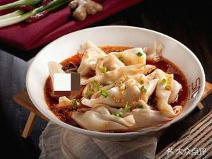 Specialty Fish Rice Noodles (Longqiao Road Store)