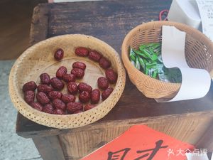 Cun Na Tou Yang Rou Fen Mi