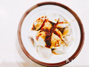 Memory of Food (Southwest Minzu University Branch)