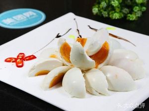 Cao's Chicken Soup Knife-cut Noodles (Wenxing Branch)