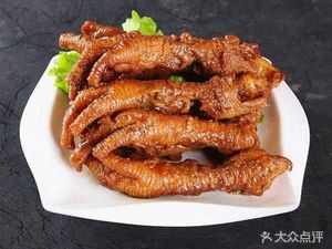 Meet in Yibin Noodles