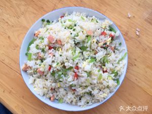 One Week Dan Dan Noodles