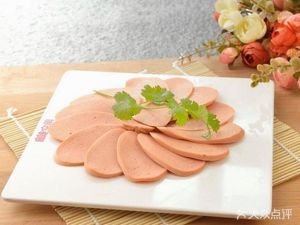 Yuanshang Braised Chicken Rice (Chengxin Branch)