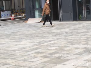 Wangjia Spicy Hot Pot (Huayang Nian Jia Tian Branch)