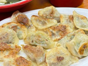 Xiangba Zhen Bowl Noodles (Jiang'an Road Branch)