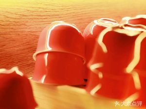 Good Wine Bar (Yuexiu Road Branch)