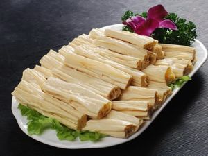 Chongqing Chicken Stew (Huachuang Road No. 93 Branch)