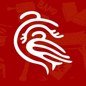 Liao Ji BaoBao Chicken (Chengdu Jiulonghu Store)