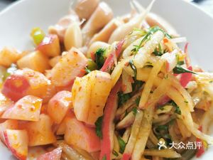 Sanjiangyuan Wild Mushroom