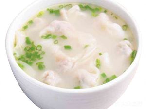 Houxian Yibin Burnt Noodles (Hualiang · Jiatianxia Store)