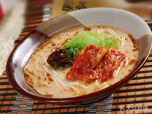 Lanzhou Hand-Pulled Noodles (Huachuang Road Store)